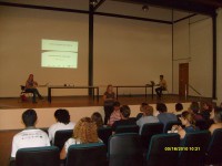 /album/curso-codema-para-de-minas-sete-lagoas/s6301484-jpg1/