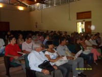 /album/curso-codema-para-de-minas-sete-lagoas/s6301486-jpg1/